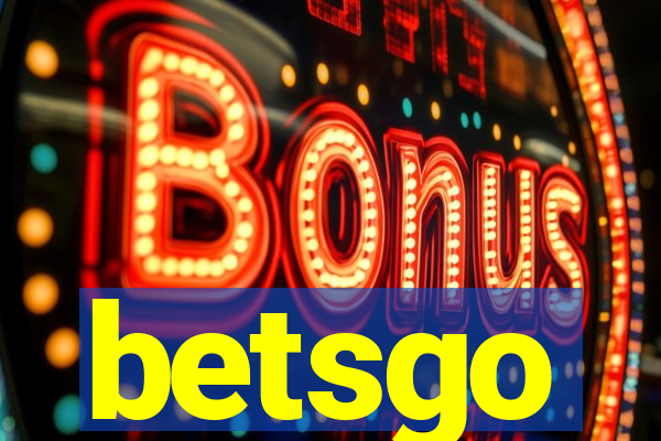betsgo