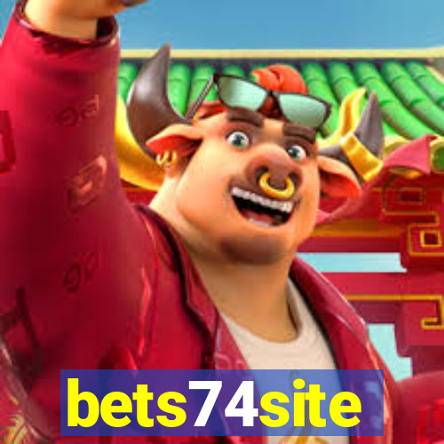 bets74site