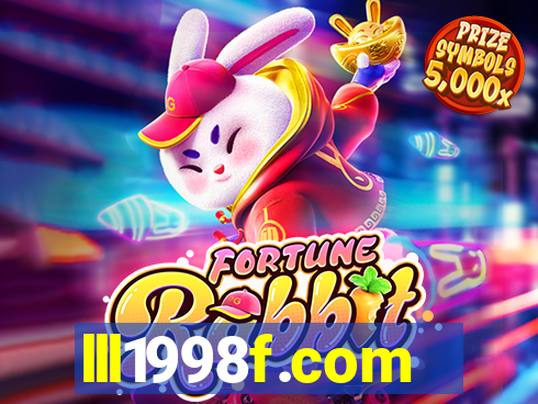 lll1998f.com