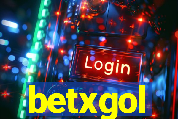 betxgol