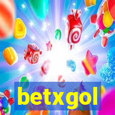 betxgol