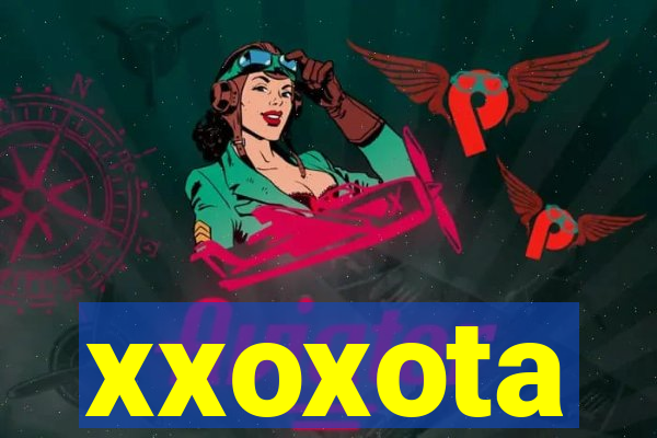 xxoxota