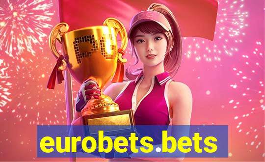 eurobets.bets