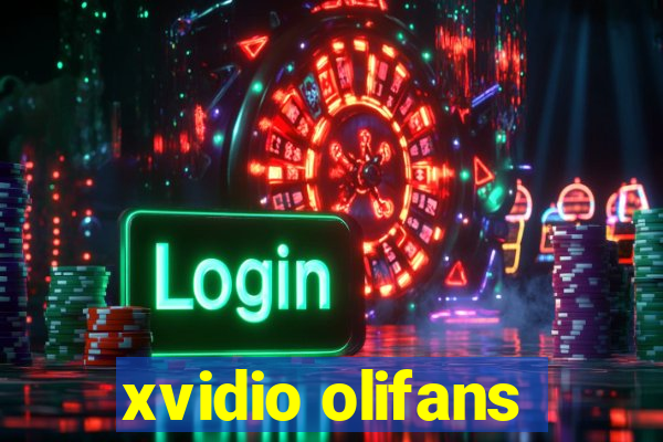 xvidio olifans