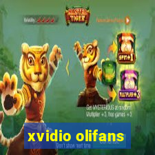 xvidio olifans