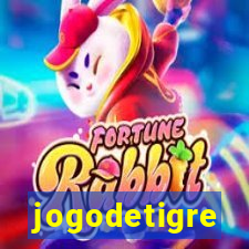 jogodetigre