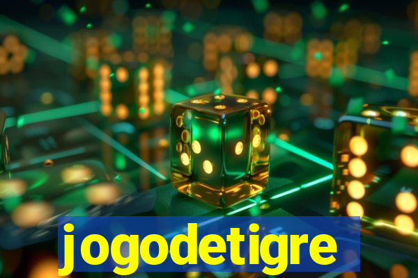 jogodetigre