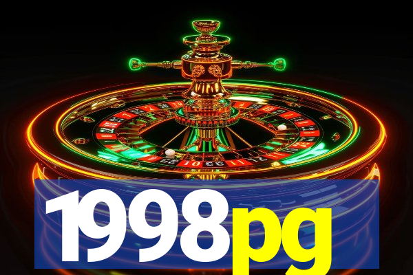 1998pg