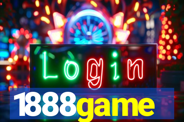 1888game