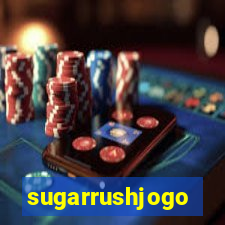 sugarrushjogo