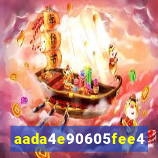 plataforma kbbet