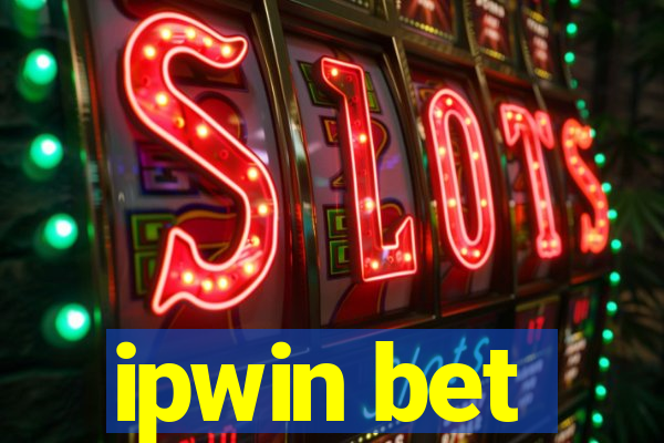 ipwin bet