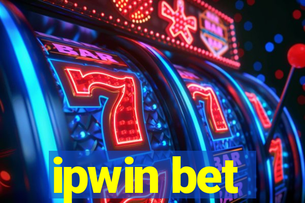 ipwin bet