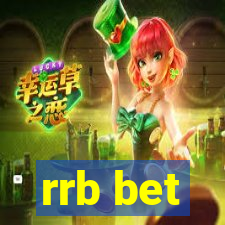 rrb bet