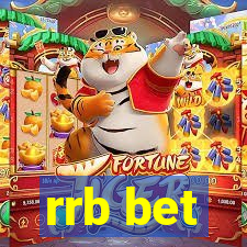 rrb bet