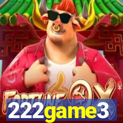 222game3