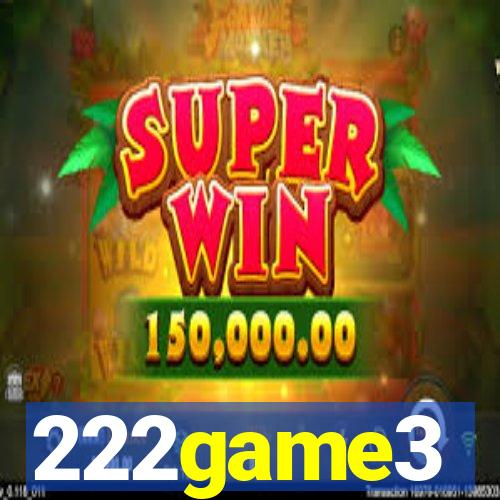 222game3