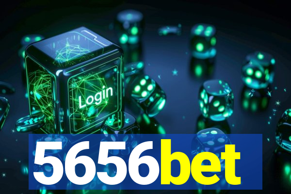 5656bet