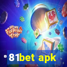81bet apk