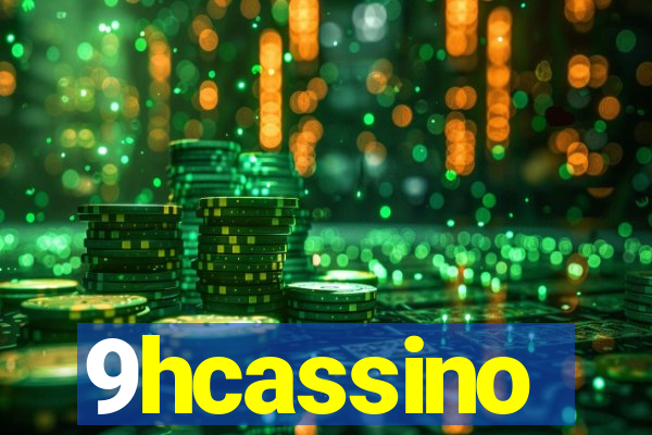 9hcassino