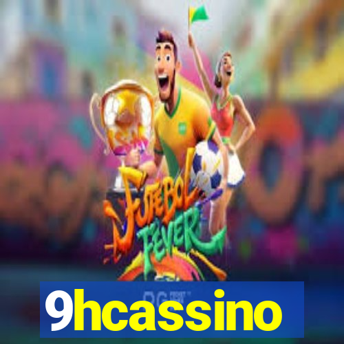 9hcassino