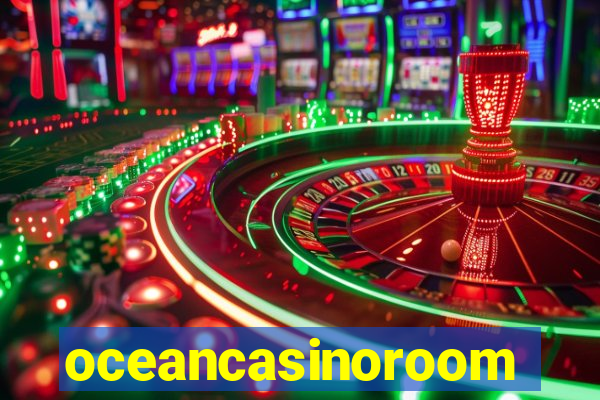 oceancasinoroom