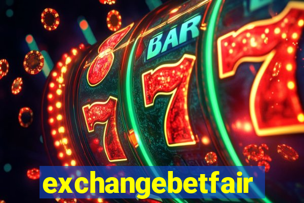 exchangebetfair
