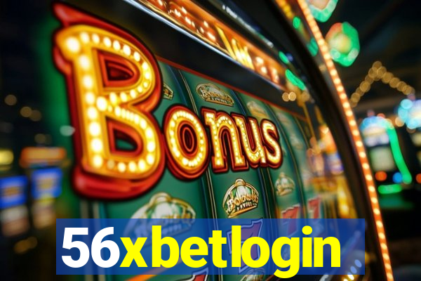 56xbetlogin