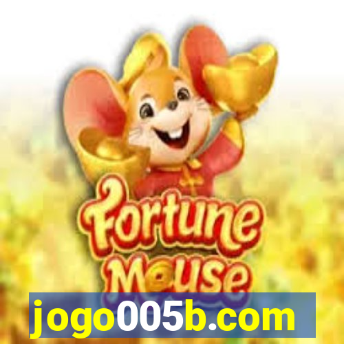 jogo005b.com
