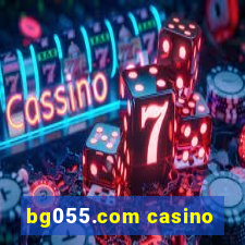 bg055.com casino