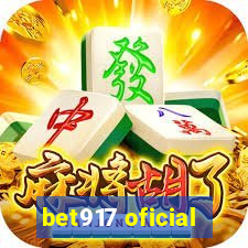 bet917 oficial