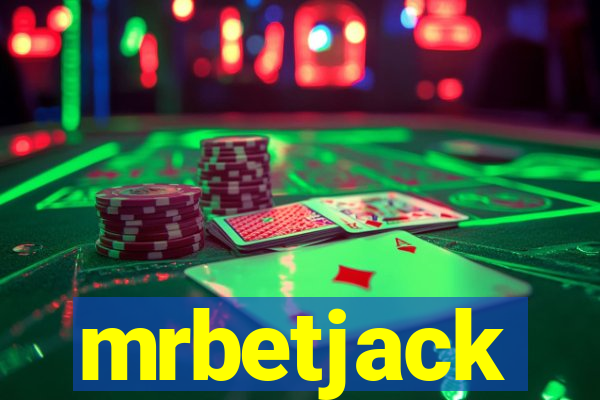 mrbetjack