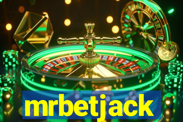 mrbetjack