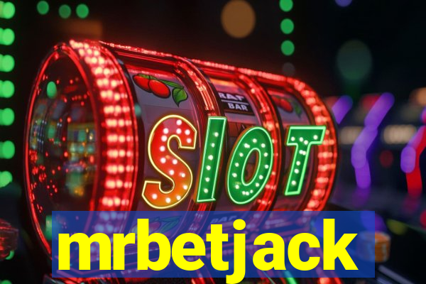 mrbetjack