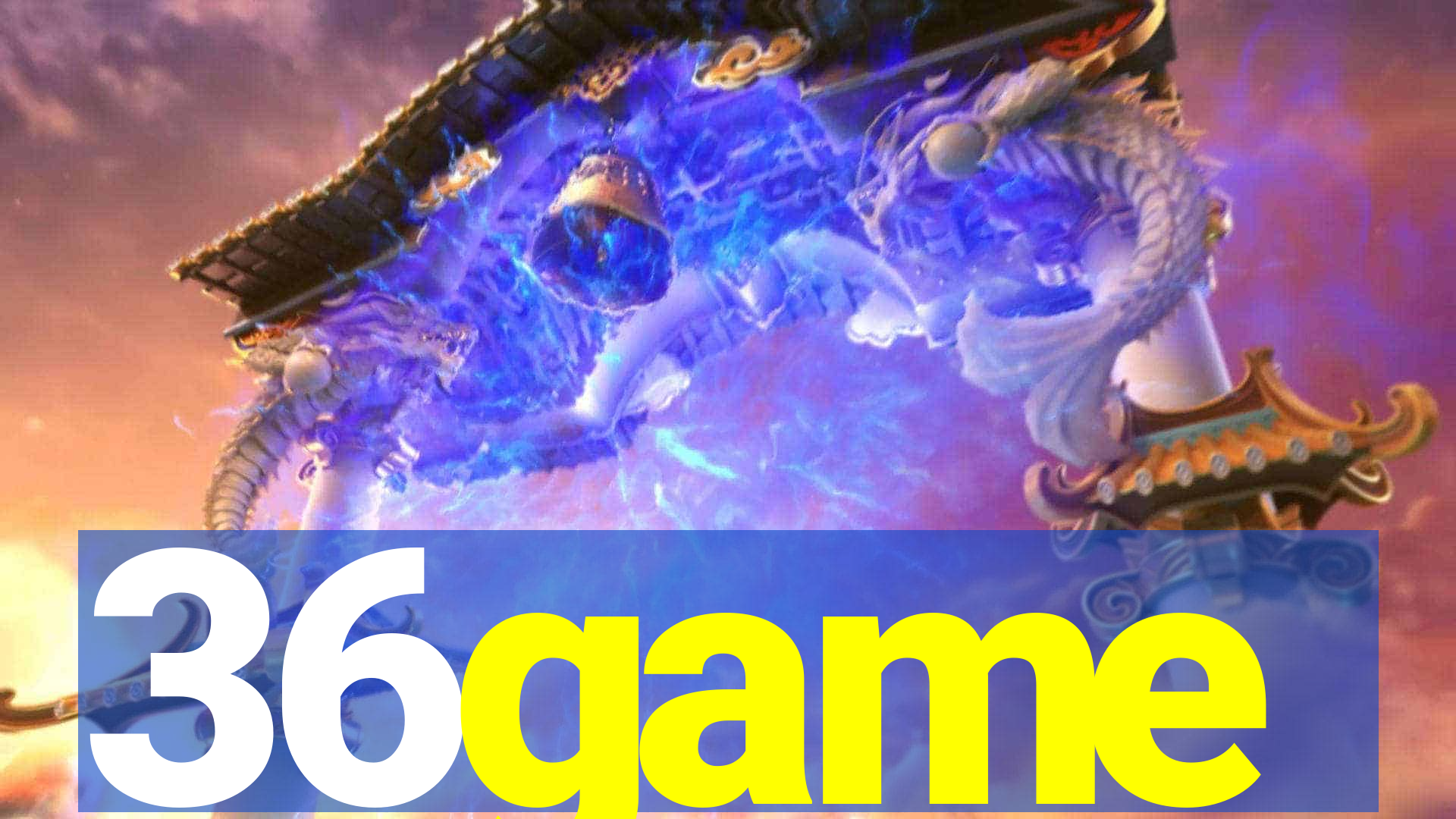 36game