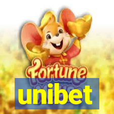 unibet