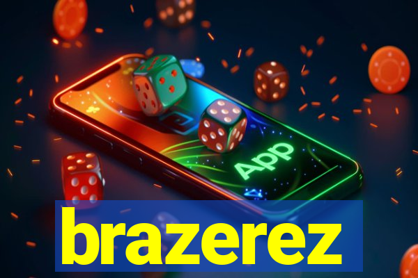 brazerez
