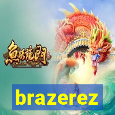 brazerez