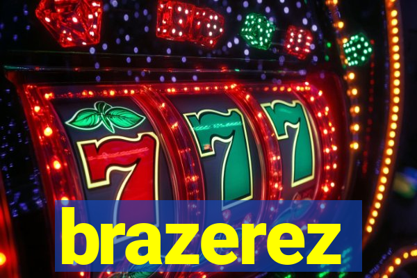 brazerez