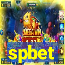 spbet