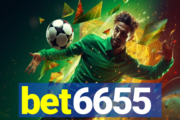 bet6655