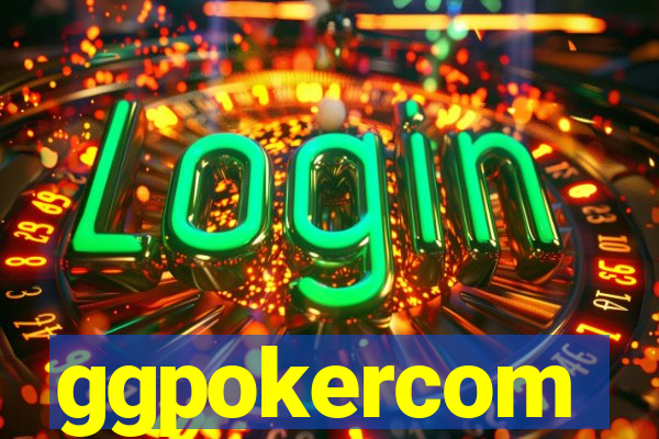 ggpokercom