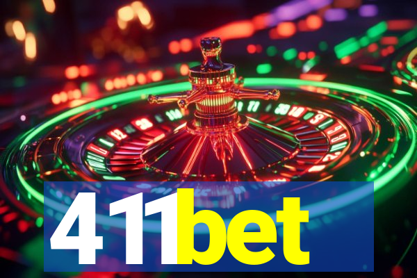 411bet