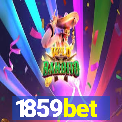 1859bet