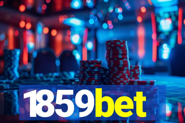 1859bet