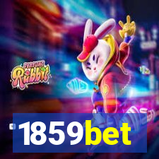 1859bet
