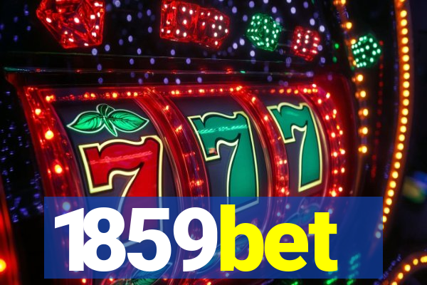 1859bet