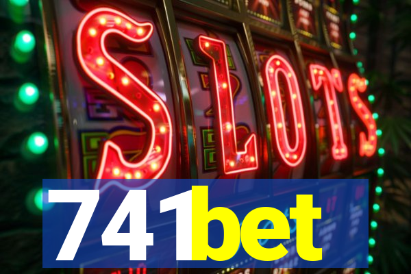741bet