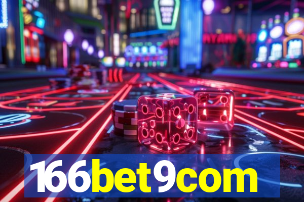 166bet9com