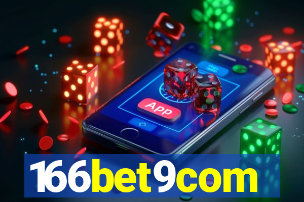 166bet9com